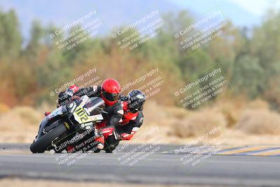 media/Feb-08-2025-CVMA (Sat) [[fcc6d2831a]]/Race 11-Amateur Supersport Open/